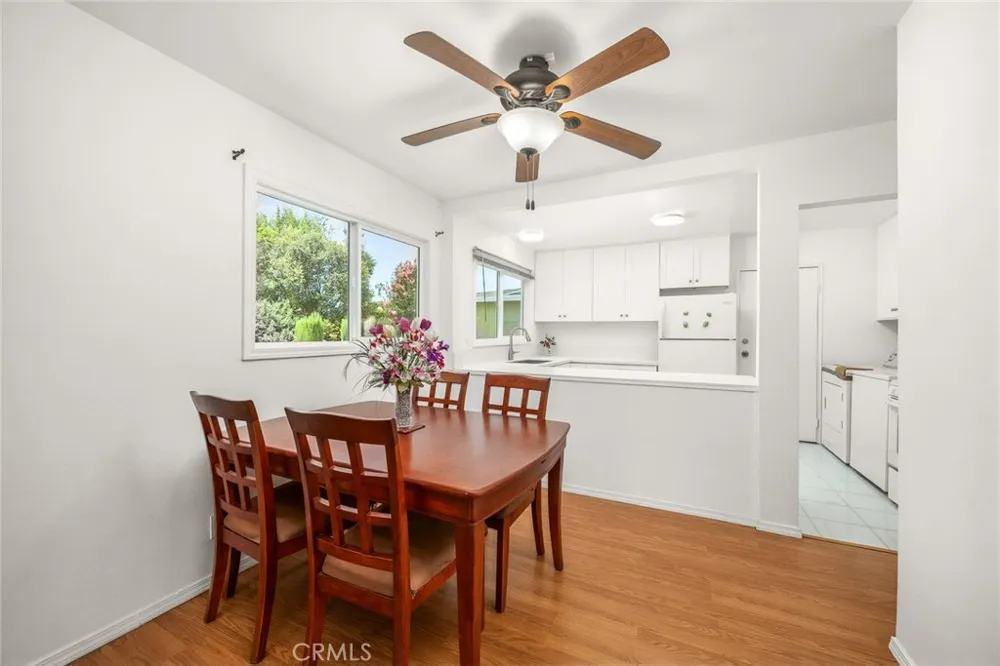 15715 Ladysmith Street Hacienda Heights, CA 91745