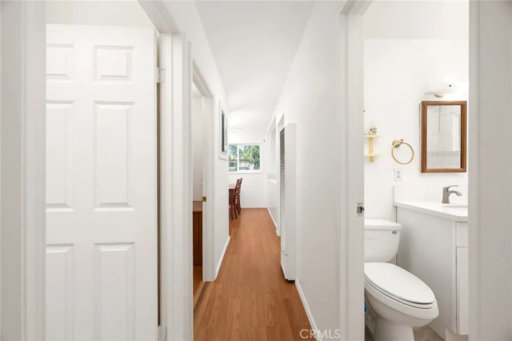 15715 Ladysmith Street Hacienda Heights, CA 91745