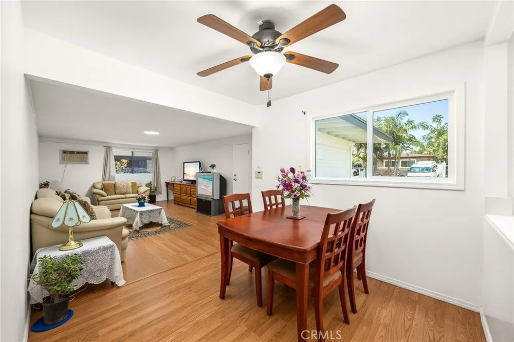 15715 Ladysmith Street Hacienda Heights, CA 91745