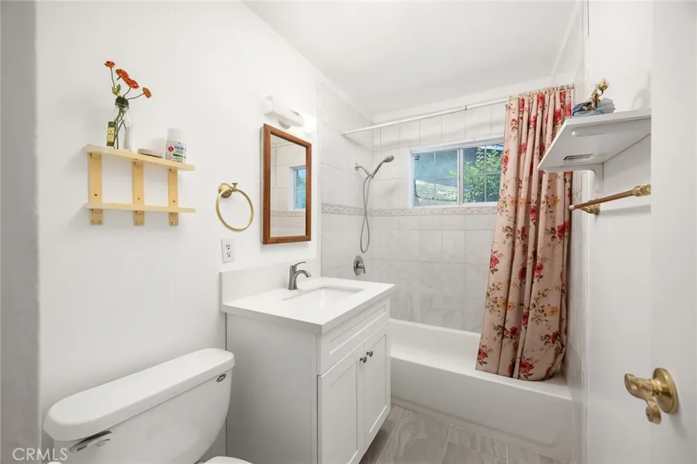 15715 Ladysmith Street Hacienda Heights, CA 91745