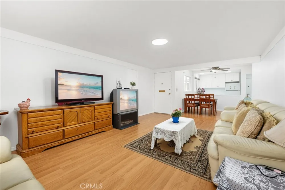 15715 Ladysmith Street Hacienda Heights, CA 91745