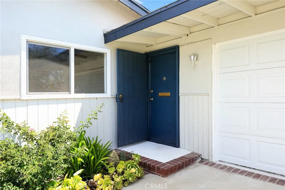 15715 Ladysmith Street Hacienda Heights, CA 91745