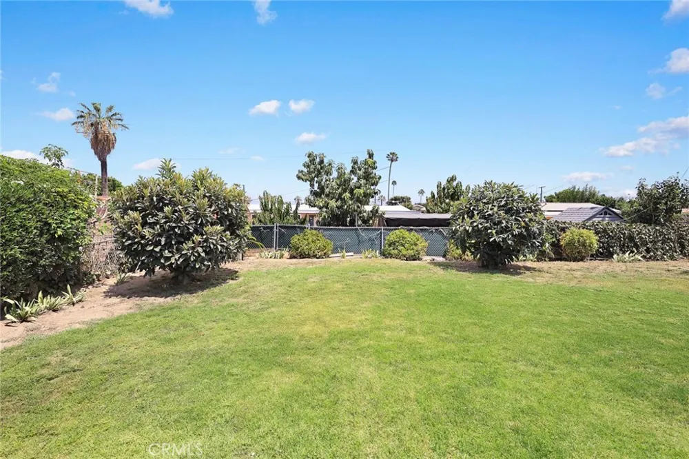 15715 Ladysmith Street Hacienda Heights, CA 91745