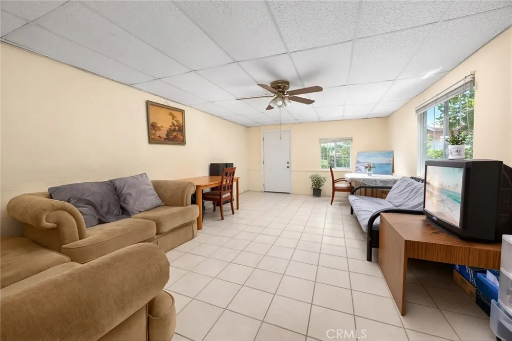 15715 Ladysmith Street Hacienda Heights, CA 91745
