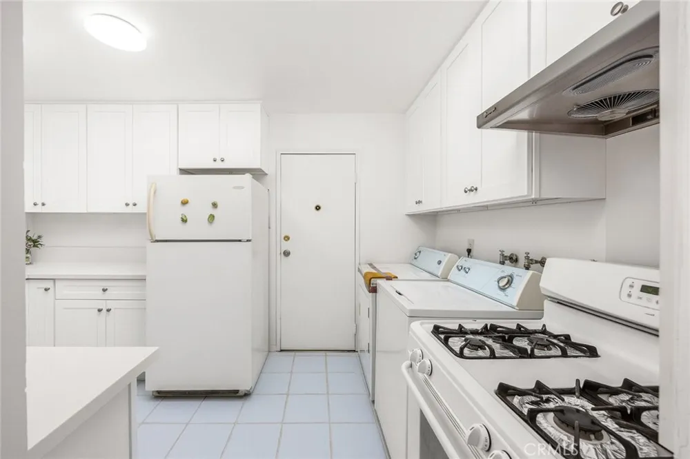 15715 Ladysmith Street Hacienda Heights, CA 91745
