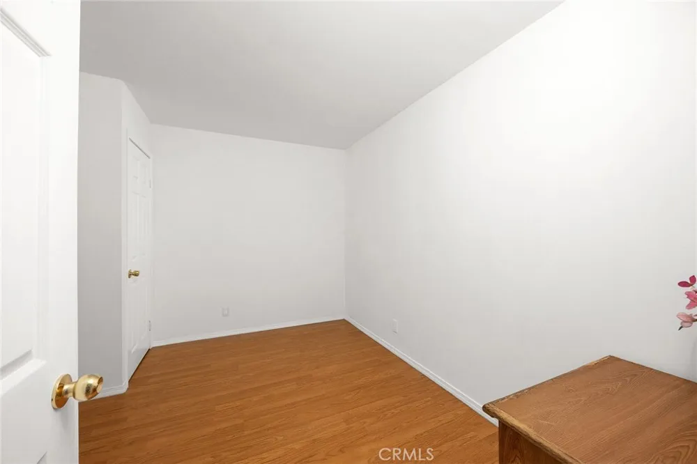 15715 Ladysmith Street Hacienda Heights, CA 91745