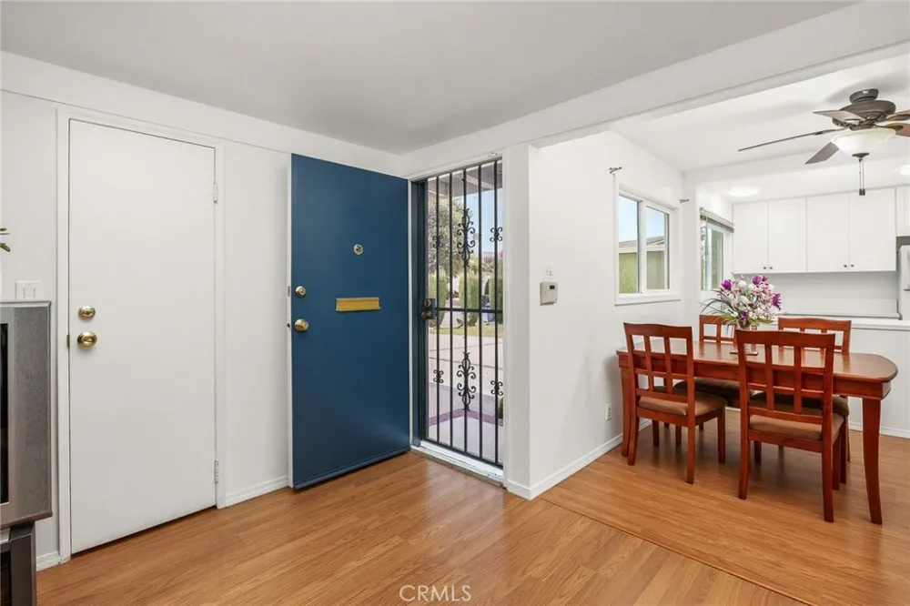15715 Ladysmith Street Hacienda Heights, CA 91745