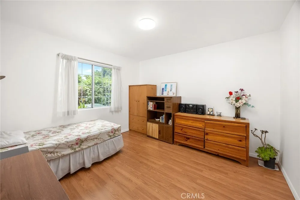 15715 Ladysmith Street Hacienda Heights, CA 91745