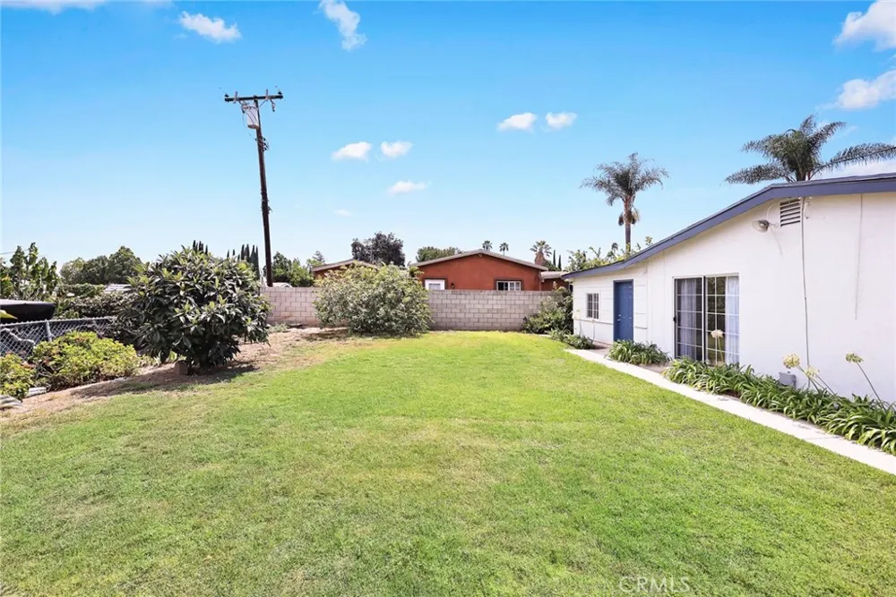 15715 Ladysmith Street Hacienda Heights, CA 91745
