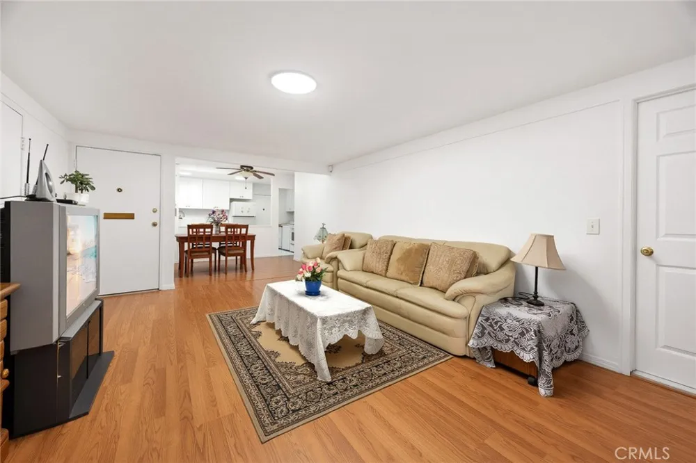 15715 Ladysmith Street Hacienda Heights, CA 91745