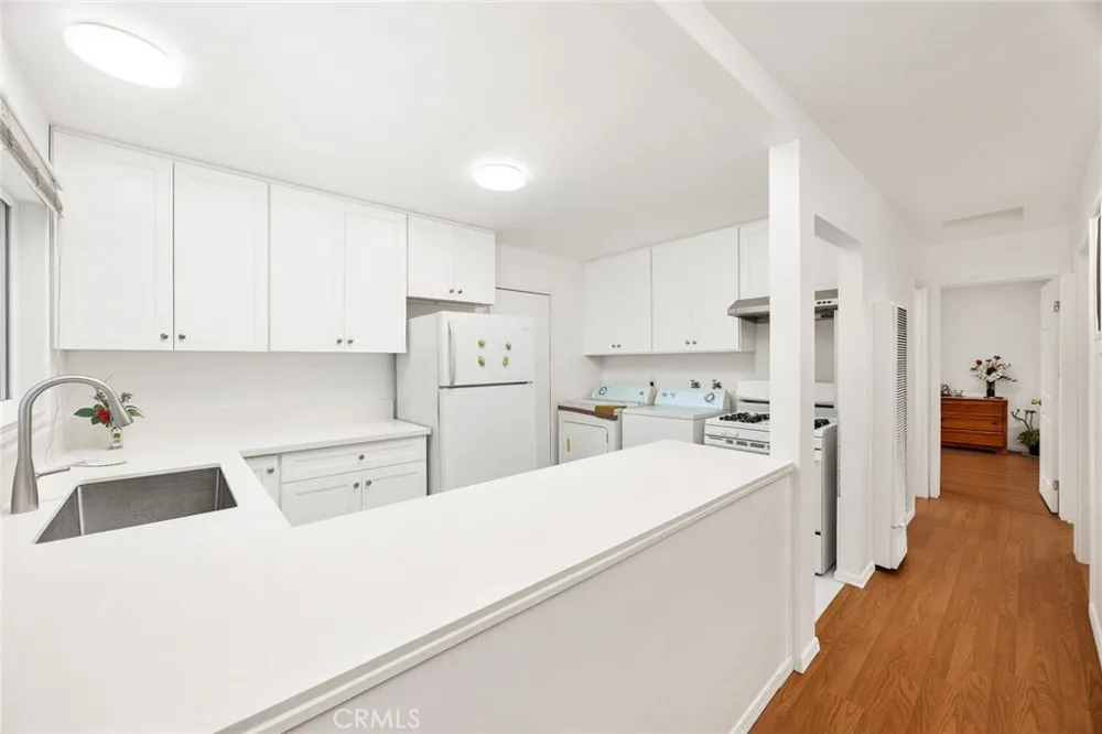 15715 Ladysmith Street Hacienda Heights, CA 91745