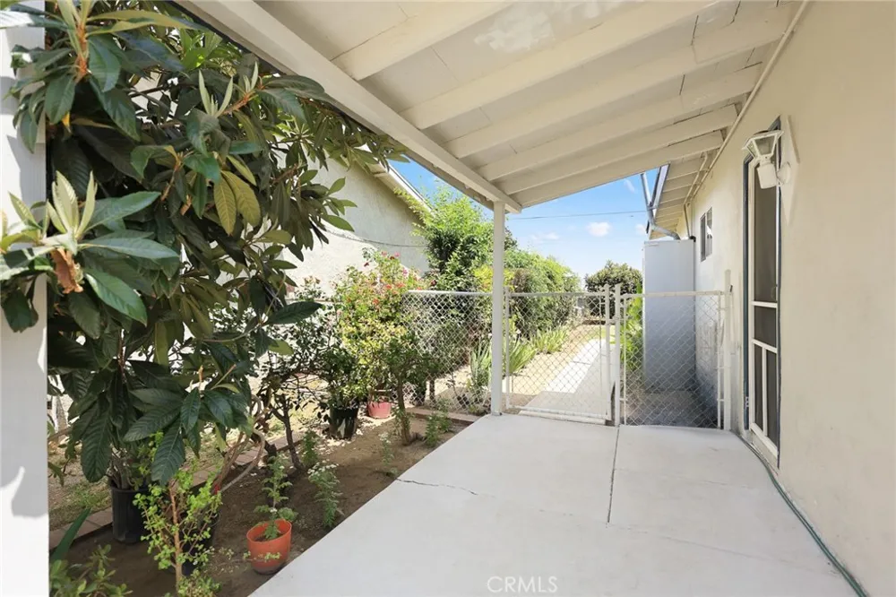 15715 Ladysmith Street Hacienda Heights, CA 91745