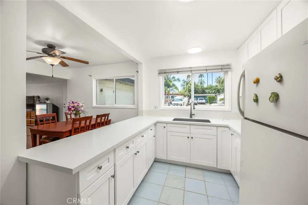 15715 Ladysmith Street Hacienda Heights, CA 91745