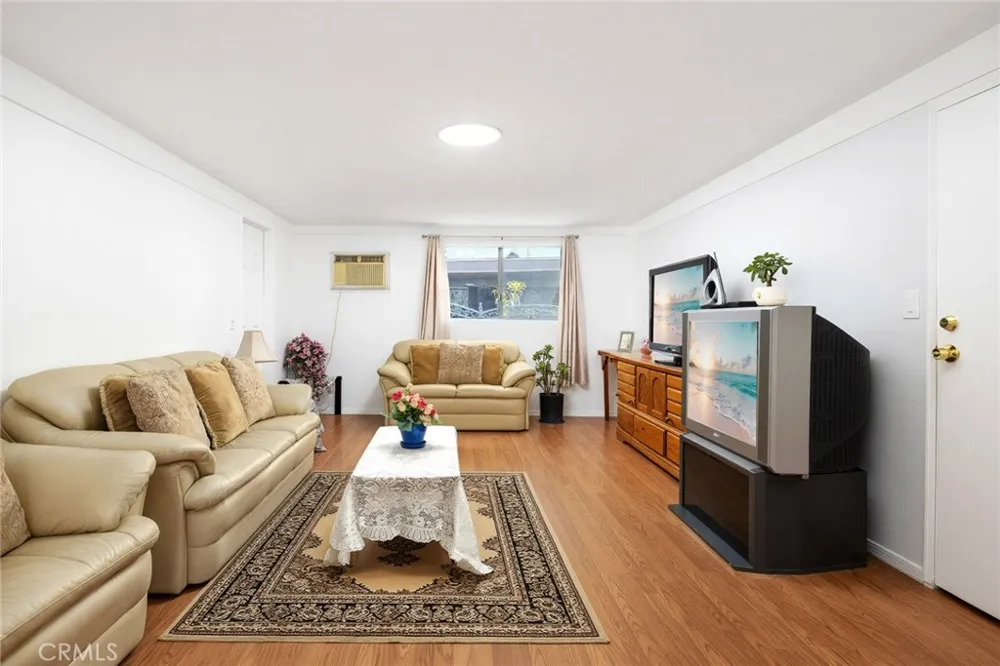 15715 Ladysmith Street Hacienda Heights, CA 91745