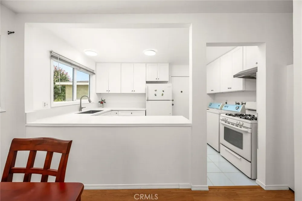 15715 Ladysmith Street Hacienda Heights, CA 91745