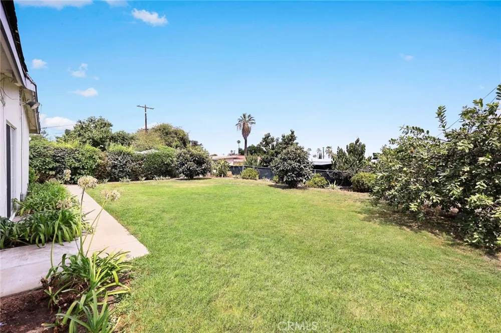 15715 Ladysmith Street Hacienda Heights, CA 91745