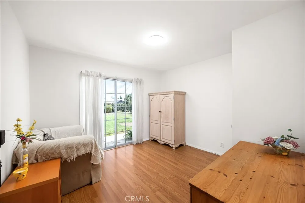 15715 Ladysmith Street Hacienda Heights, CA 91745