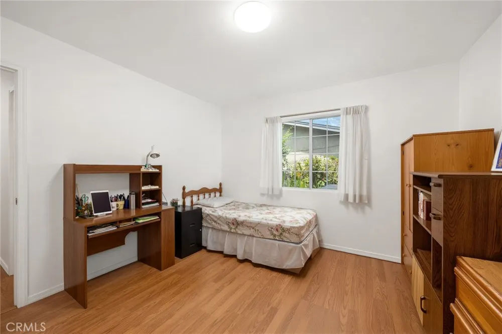 15715 Ladysmith Street Hacienda Heights, CA 91745