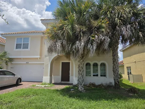 3872 CARRICK BEND DRIVE