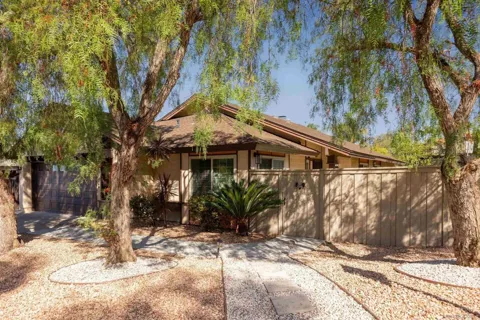 13148 Old West