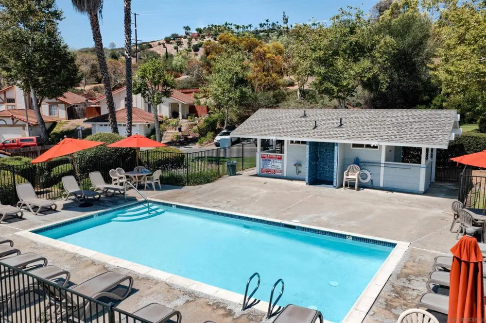 2027 Pointer Glen Escondido, CA 92029