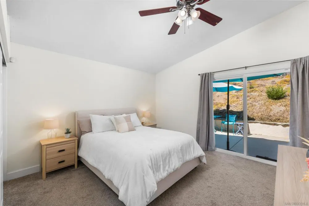 2027 Pointer Glen Escondido, CA 92029