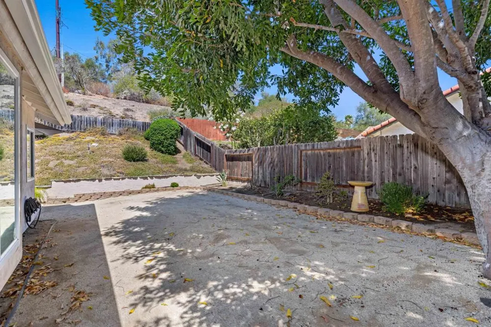 2027 Pointer Glen Escondido, CA 92029