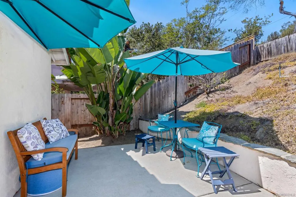 2027 Pointer Glen Escondido, CA 92029