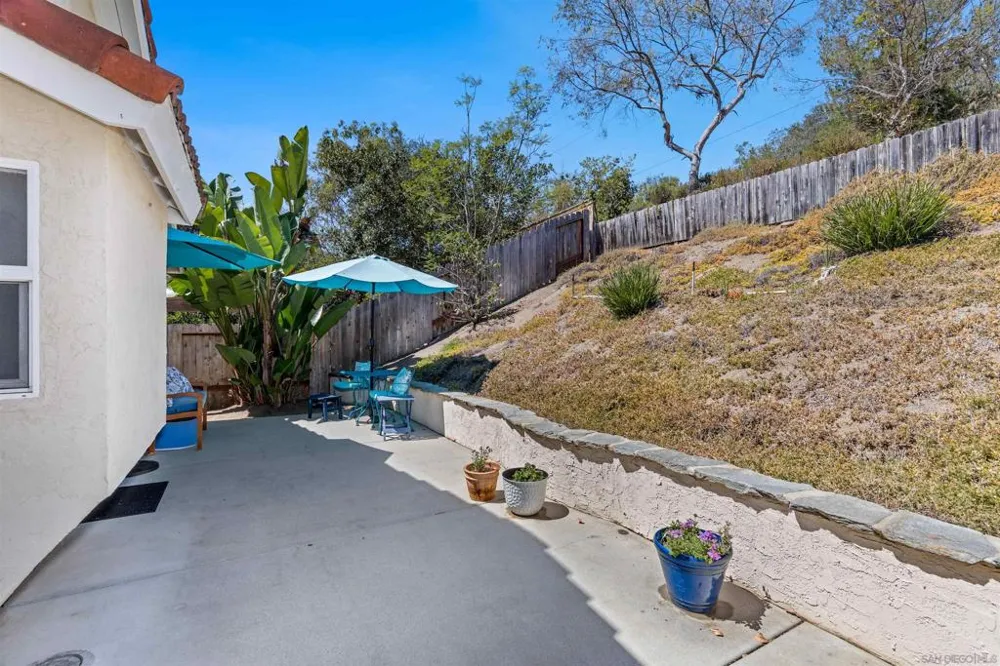2027 Pointer Glen Escondido, CA 92029