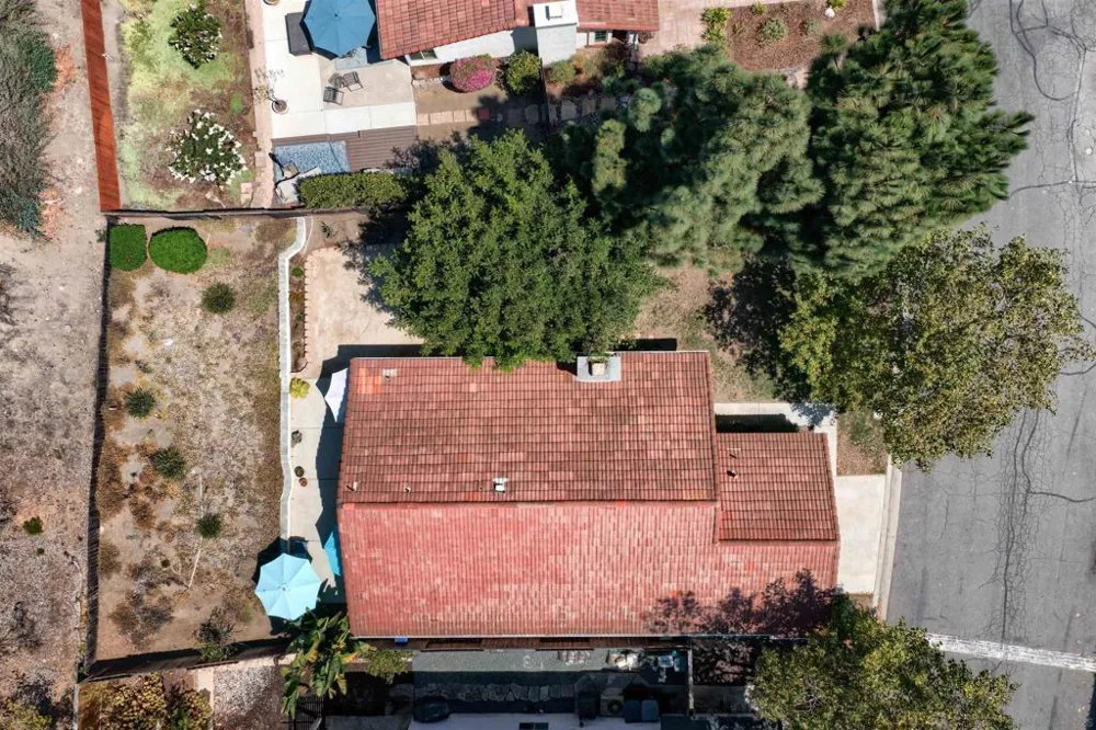 2027 Pointer Glen Escondido, CA 92029