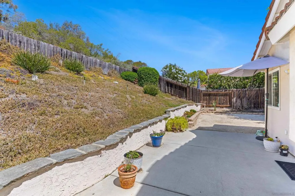 2027 Pointer Glen Escondido, CA 92029