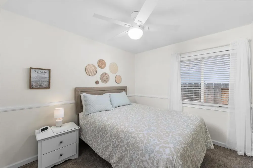 2027 Pointer Glen Escondido, CA 92029