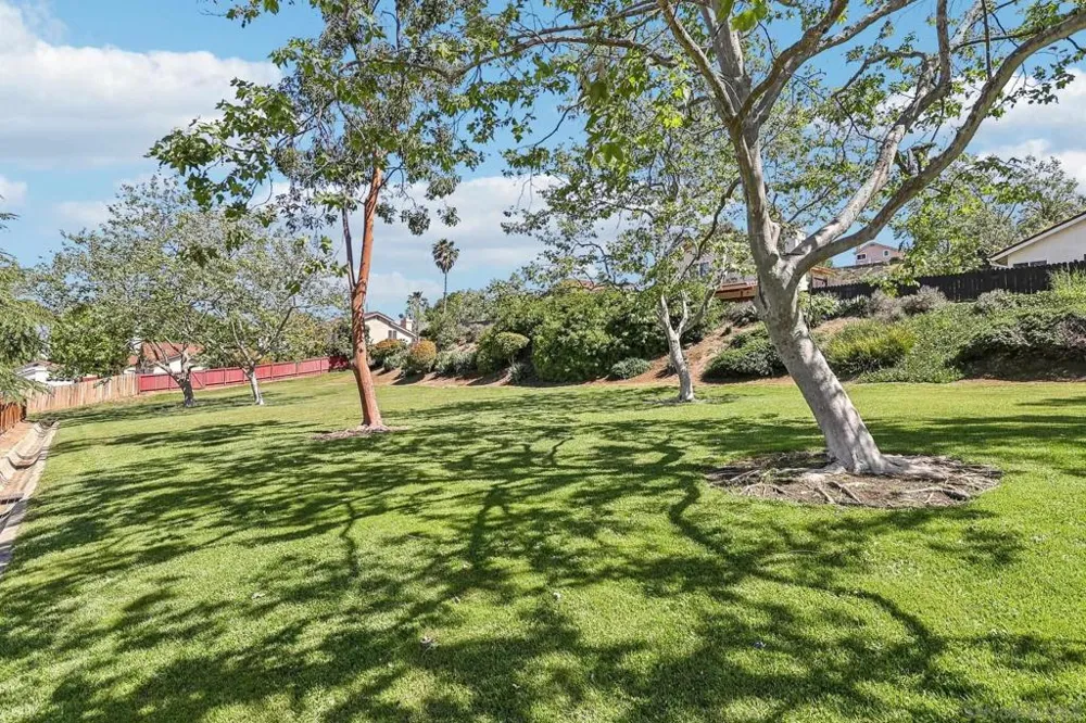 2027 Pointer Glen Escondido, CA 92029