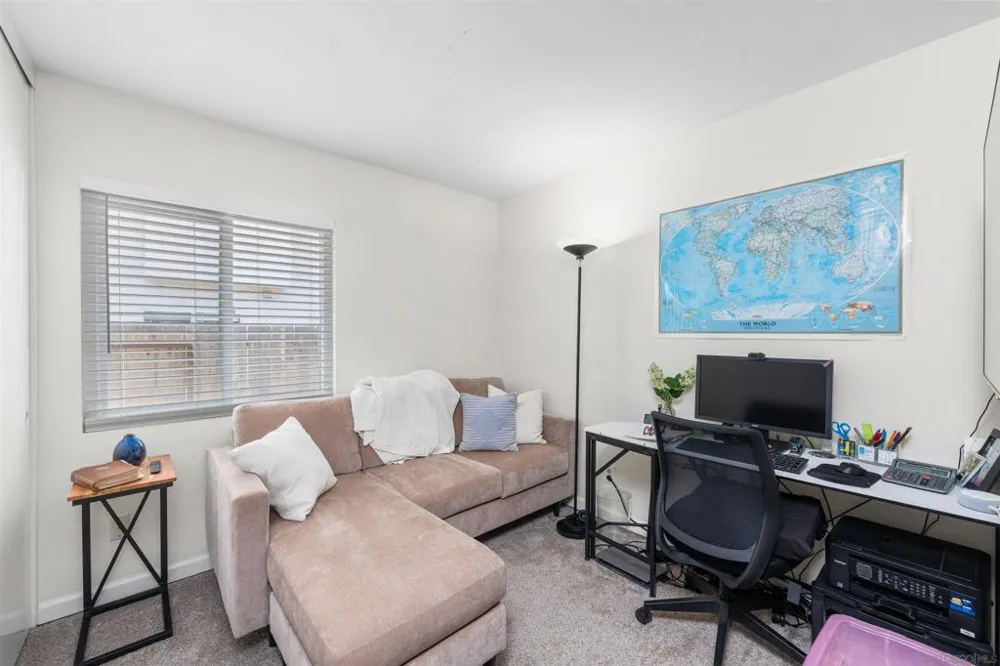 2027 Pointer Glen Escondido, CA 92029
