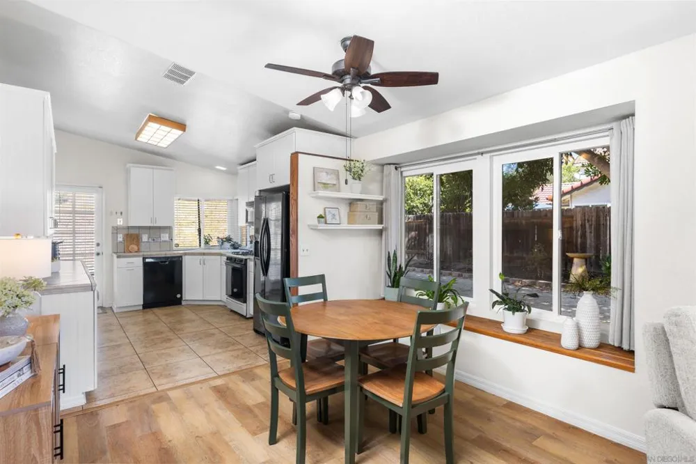 2027 Pointer Glen Escondido, CA 92029