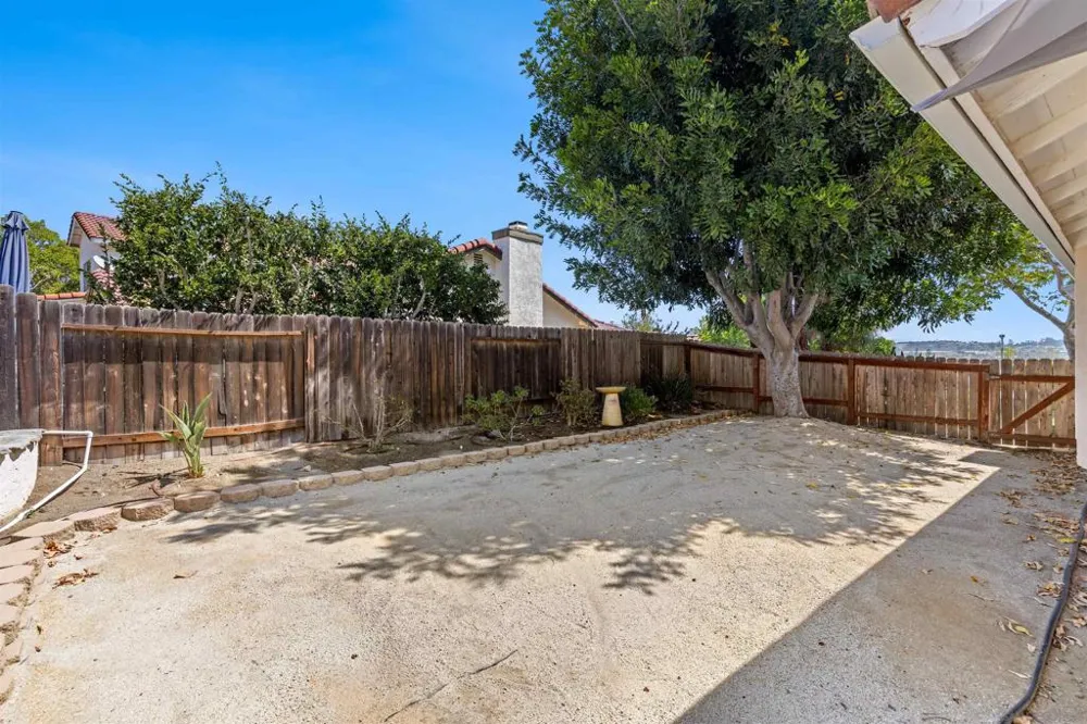 2027 Pointer Glen Escondido, CA 92029