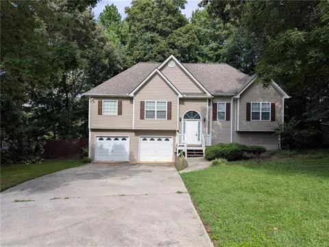 81 Glen Ridge Drive