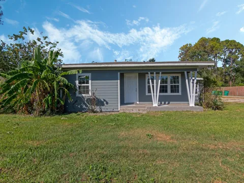 7614 Fm 646 Road S