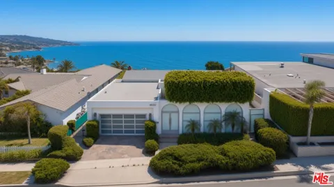 18222 Coastline Drive