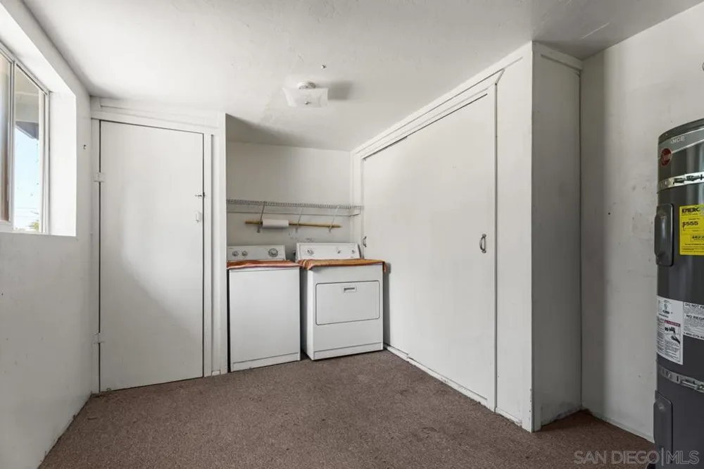 2906 Lakeview Drive Julian, CA 92036