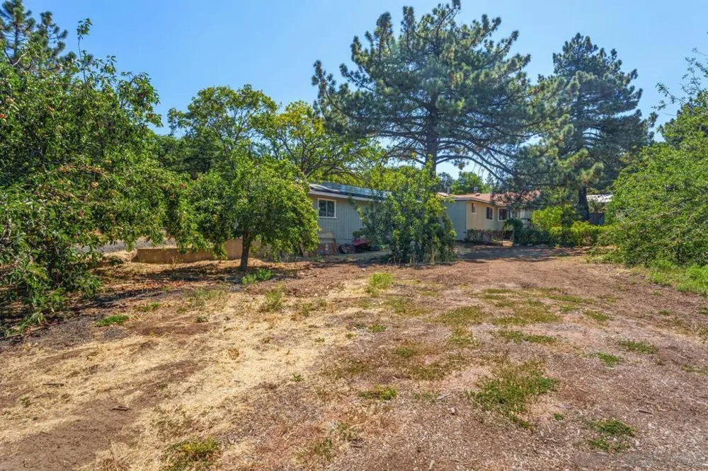 2906 Lakeview Drive Julian, CA 92036