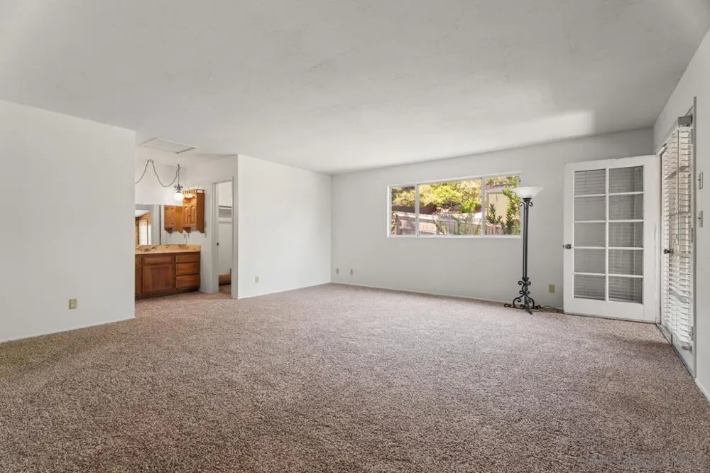 2906 Lakeview Drive Julian, CA 92036