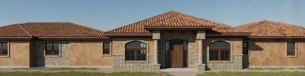 23018 Illahee ct Alpine, CA 91901