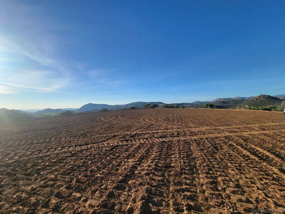 23018 Illahee ct Alpine, CA 91901