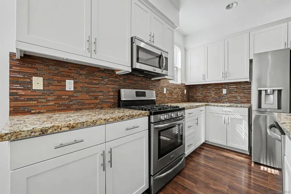 1702 Santa Gloria San Diego, CA 92154