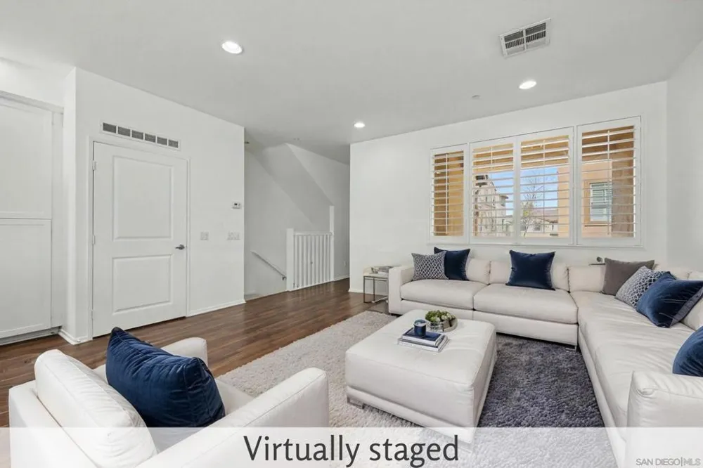 1702 Santa Gloria San Diego, CA 92154