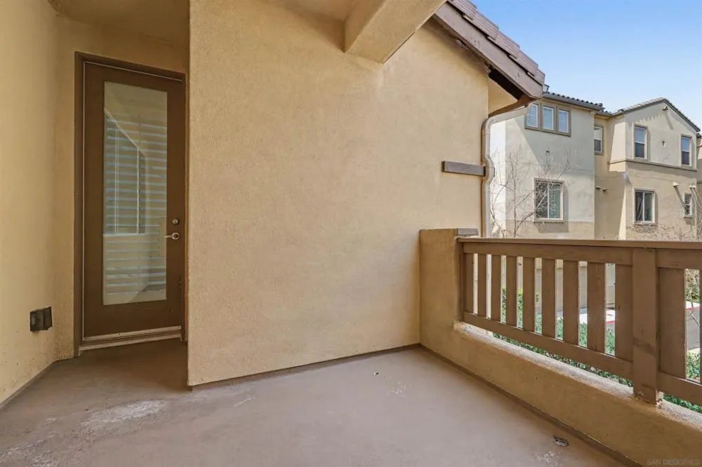 1702 Santa Gloria San Diego, CA 92154