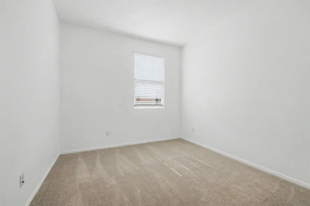 1702 Santa Gloria San Diego, CA 92154