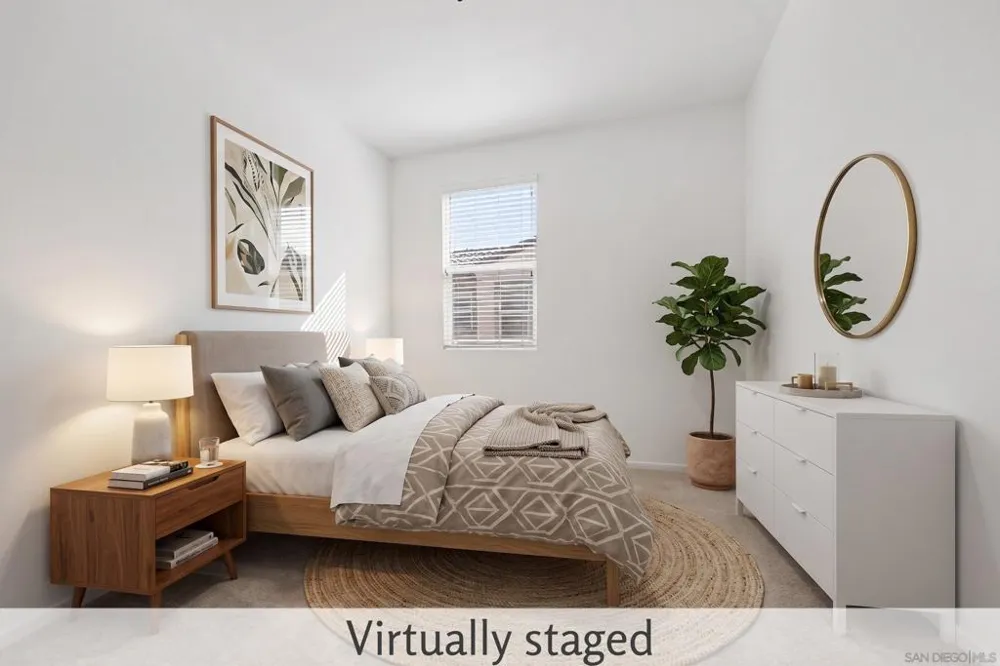 1702 Santa Gloria San Diego, CA 92154