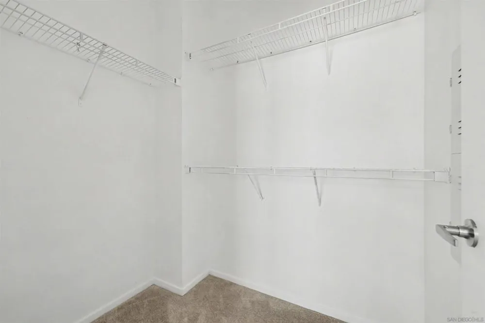 1702 Santa Gloria San Diego, CA 92154
